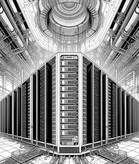 ai-gas-powered-data-centers