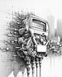 ai-gas_energy_policy_relief