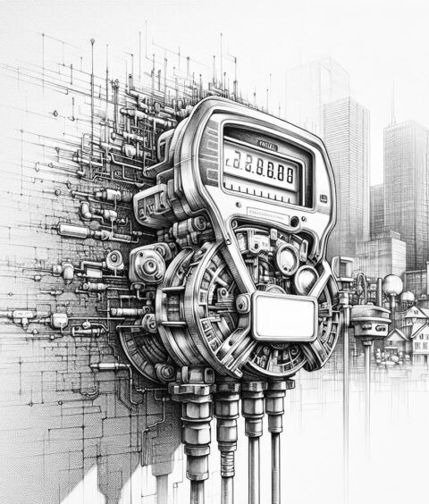 ai-gas_energy_policy_relief