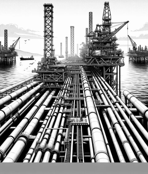ai-gas_pipeline_offshore_platform_energy_export