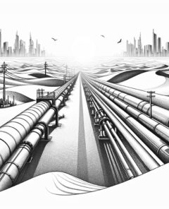 ai-gasexport-aegypten-israel-energieversorgung