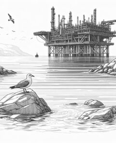 ai-gasförderung-nordsee-seekabel