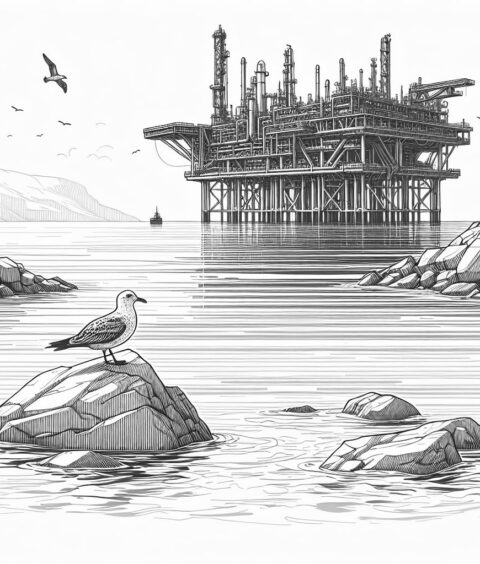 ai-gasförderung-nordsee-seekabel