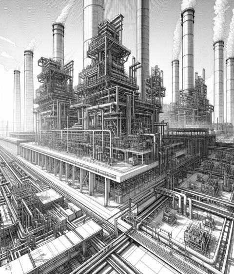 ai-gaskraftwerke-energiewende-lausitz