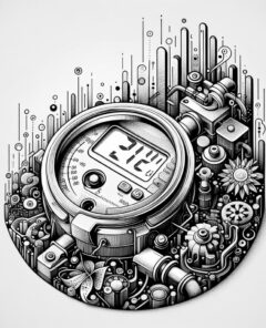 ai-gaspreise-energiewirtschaft-entlastung