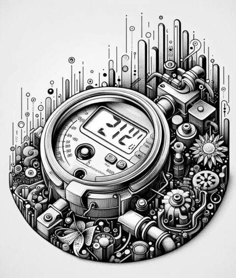 ai-gaspreise-energiewirtschaft-entlastung