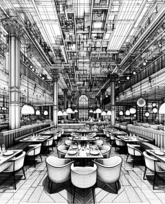 ai-gastgewerbe-restaurant-krise