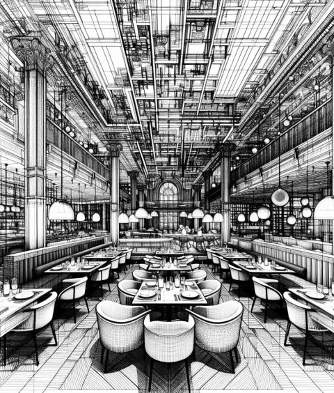 ai-gastgewerbe-restaurant-krise