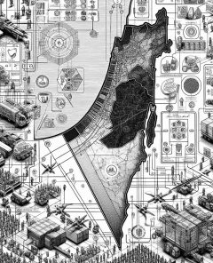 ai-gaza-aid-crisis