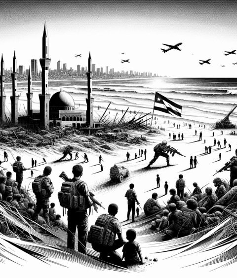 ai-gaza-crisis