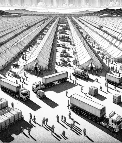 ai-gaza-evacuation
