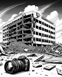 ai-gaza-hospital-attack