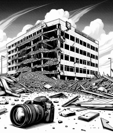 ai-gaza-hospital-attack