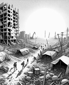 ai-gaza-hunger-crisis-conflict