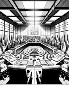 ai-gaza-konflikt-deutschland-politik