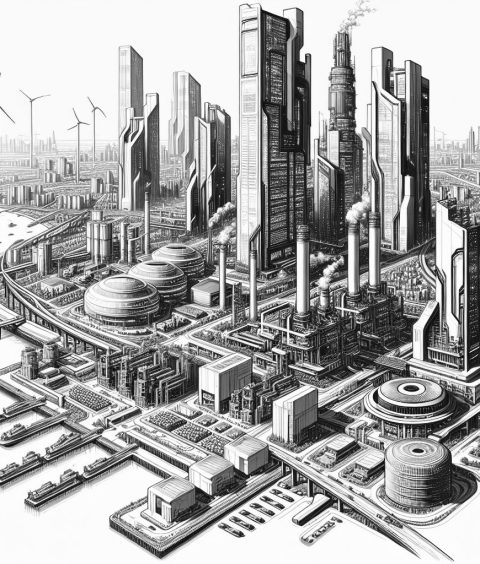 ai-gaza-relocation-plan