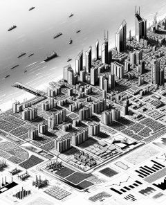 ai-gaza-relocation-plan