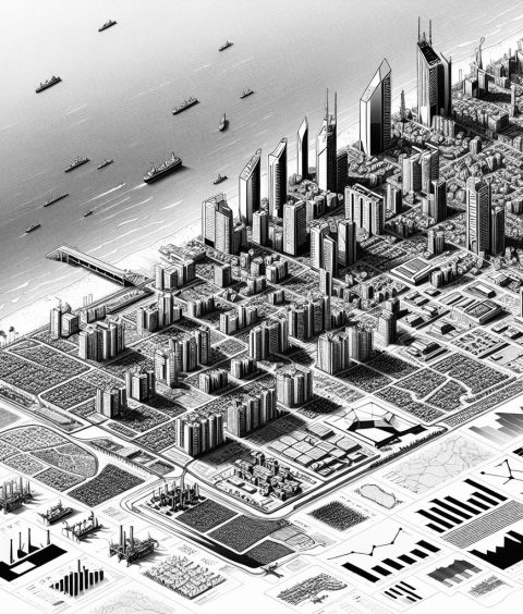 ai-gaza-relocation-plan