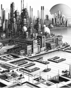 ai-gaza-transformation