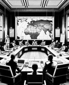 ai-gaza_conflict_diplomacy_aid