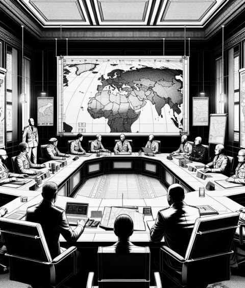 ai-gaza_conflict_diplomacy_aid