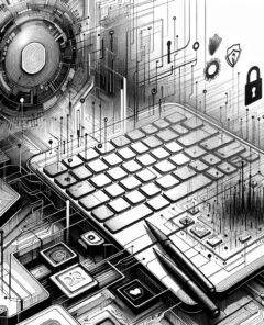 ai-gboard-autofill-google-security