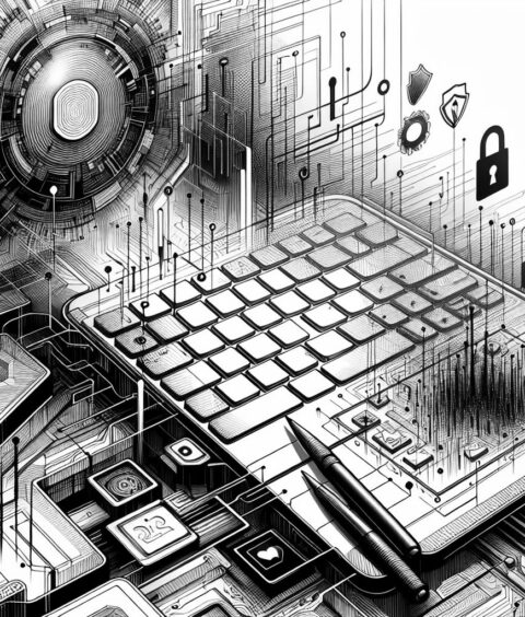 ai-gboard-autofill-google-security