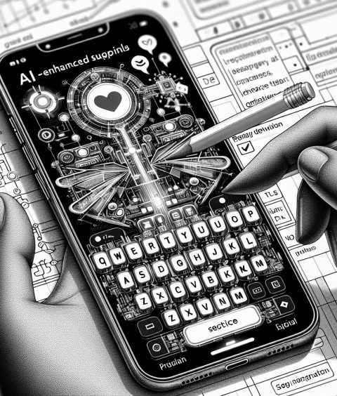 ai-gboard-ki-funktionen