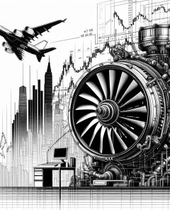 ai-ge-aerospace-market