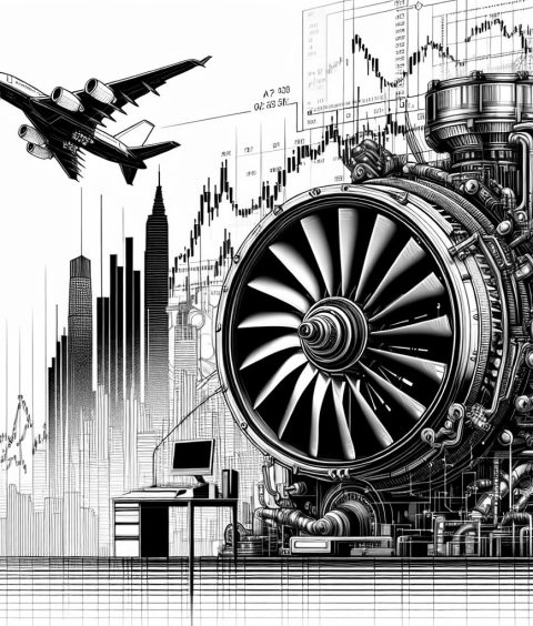 ai-ge-aerospace-market