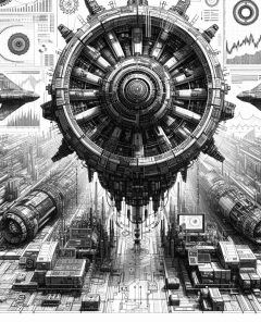ai-ge-aerospace-stability