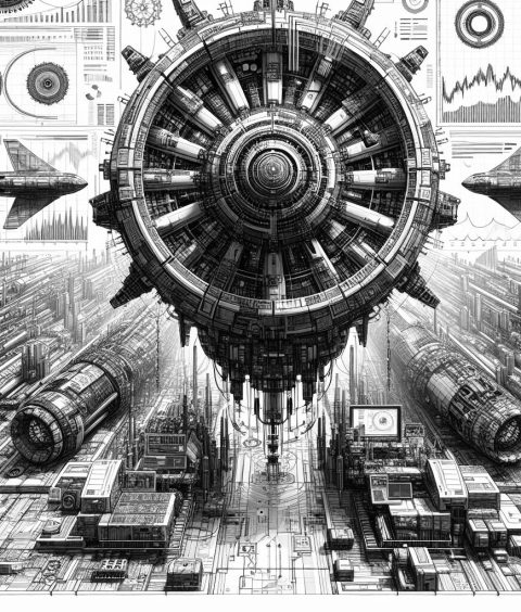 ai-ge-aerospace-stability