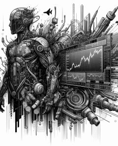 ai-ge-aerospace-stock