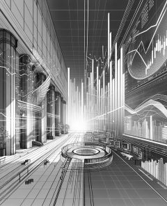 ai-ge-aerospace-stock