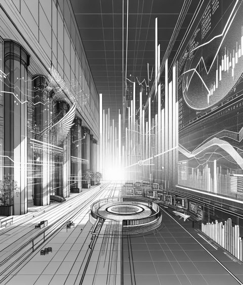 ai-ge-aerospace-stock