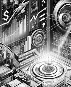 ai-ge-aerospace-stock