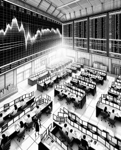 ai-ge-aerospace-stock