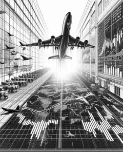 ai-ge-aerospace-stock