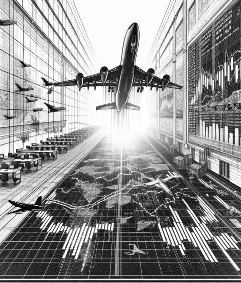 ai-ge-aerospace-stock