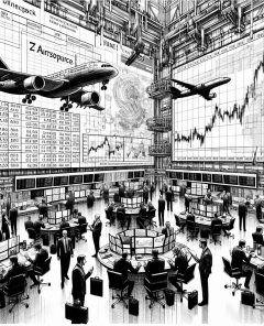 ai-ge-aerospace-stock