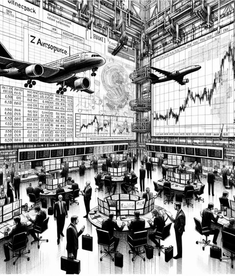 ai-ge-aerospace-stock