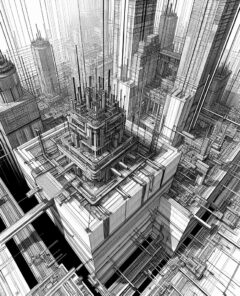 ai-gea-stock-market-growth