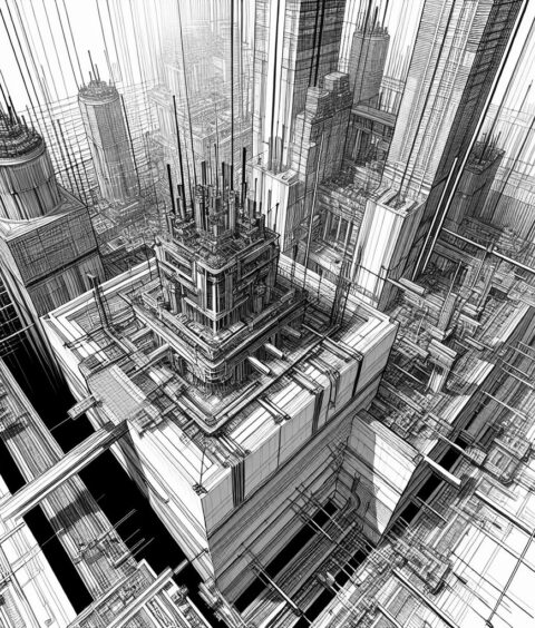 ai-gea-stock-market-growth