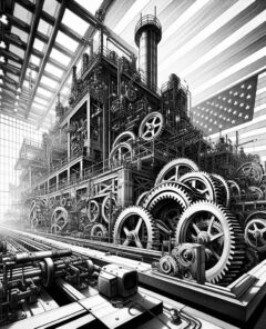 ai-gear-production-usa-export-restrictions