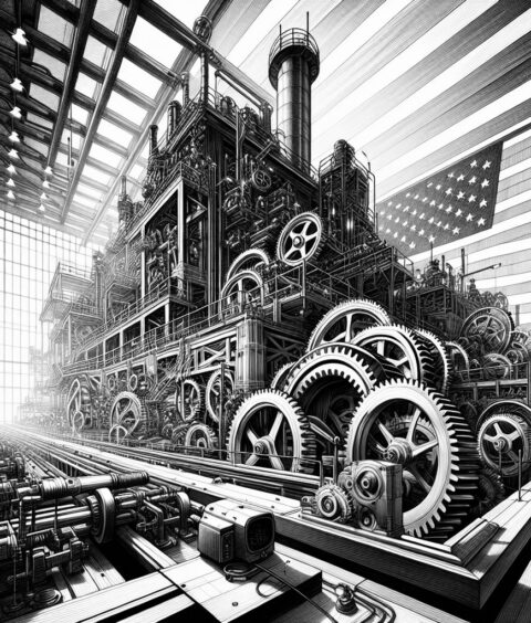 ai-gear-production-usa-export-restrictions
