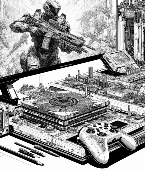 ai-gears-of-war-ps5