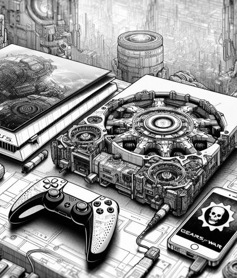ai-gears-of-war-ps5