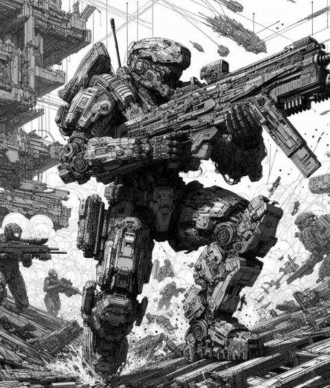 ai-gears-of-war-reloaded