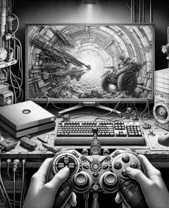 ai-gears-of-war-reloaded