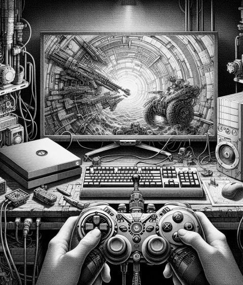 ai-gears-of-war-reloaded
